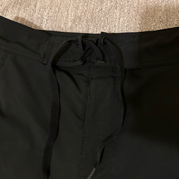 All Plow Boardshort - Picture 2 of 4